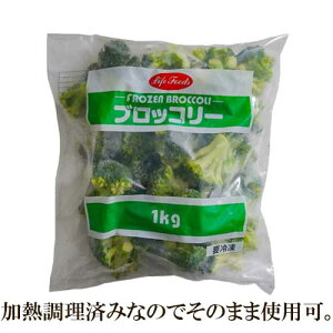 y𓀂Ă̂܂܏オ܂IՂe1kgz yⓀz ubR[ 1kg | aH mH  pX^ O^ T_ sbc@ C^A ubR