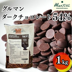 y①z}eB[jyO}z_[N`R[g 54% 1kg (fBXN^Cv)@| Martini `R[g  Ɩp e