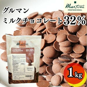 y①z}eB[jyO}z~N`R[g32% 1kg@| Martini `R[g  Ɩp e