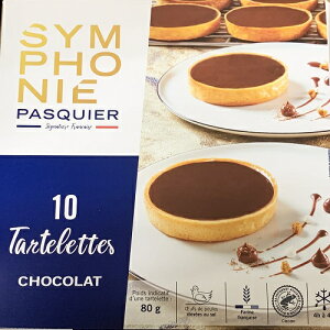 yyⓀzpXLG ^gbg VR 80g 10 | ^g`R[g h`F P[L fU[g o^C