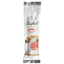 【冷凍】 カネク レホール 80g | レフォール 西洋わさび