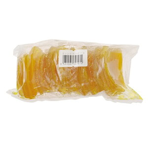 s[ 400g@|  Ђ َq  gbsO pEhP[L Ăَq Ɩp ƒp