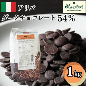 y①z}eB[jyAoz_[N`R[g JJI54% 1kg@| Martini R[eBO dグ `R[g  Ɩp e o^C zCgf[ 