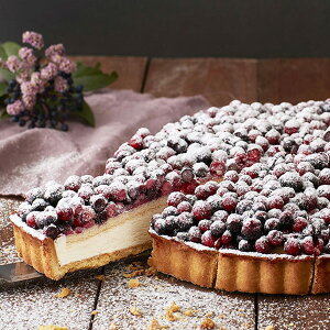 yⓀzX̃t[c^g 14Jbg 1550g C^AY 28cm | MARTINUCCI P[L  h`F yY a j ⓀP[L Torta italiana ai frutti bosco