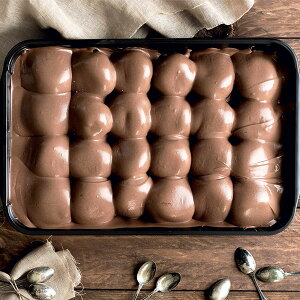 yⓀzvtBbe[ `R 24 1200g C^AY | MARTINUCCI P[L  h`F yY a j ⓀP[L Profiteroles al cioccolato