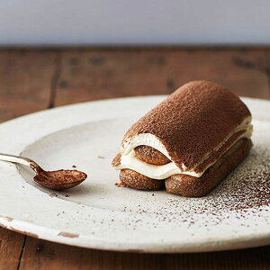 yⓀzeB~X |[V 110g × 9 C^AY | MARTINUCCI P[L  h`F yY a j ⓀP[L Mini Tiramisu al mascarpone