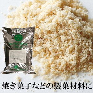 y①zC^A V`AY w[[ibc pE_[ (甍) 1kgyܖ25N1223ȍ~z| ٍޗ َq َq Ăَq ĉَq  fU[g P[L ^gh`F