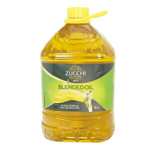 YbL uhIC 5L@| ybg{g ZUCCHI YbL g tC Ղ e Ɩp