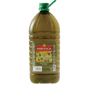 ~\ EXVIC 5L (XyCY)@| Ղ e uh g hbVO Aq[W pX^ sbc@ sU T_ Ȃǂ GLXgo[W GLXgo[W I[uIC