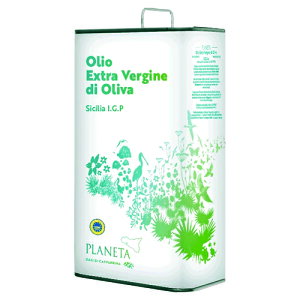 yzy3Lʁzvl^ GLXgo[W I[uIC 3000ml IGP R[hvX@ | Planeta EXV GNXg @[W V`A iiFmb`F[EfEx[`FA`