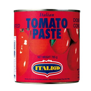 C^Abg g}gy[Xg #2 i785gj | pomodoro Tomato exb g}g y[Xg ʋl