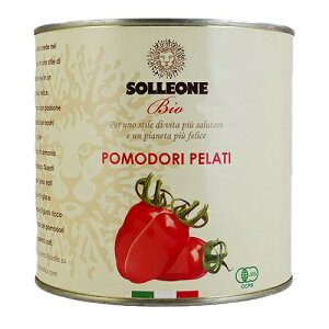 \I[l yI[KjbNz g}gz[ 1(2550g)y18ʂ܂Łz | L@ g}g C^A n pX^ sU \[X z[g}g