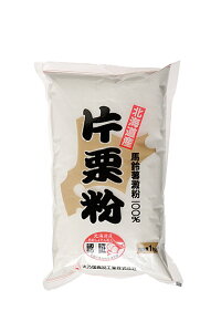 Y 蕲 1kg@| ЌI n鏒 炠 tC  Ƃ Ɩp e