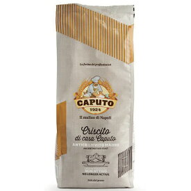 カプート社 クリシト Caputo Criscito （発酵補助食品）1kg