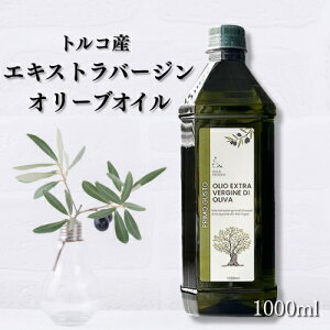 �v�����O�X�g �G�L�X�g�����@�[�W�� �I���[�u�I�C�� 1000ml�@| primo gusto1L EXV �G�N�X�g�� �Ɩ��p �y�b�g�{�g�� �G�L�X�g���o�[�W�� �g���R