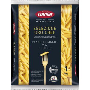 �o���� �Z���V�I�l �I�� �V�F�t No.72 �y���l���K�[�e 1kg �y���K�A���i�z | �C�^���A �V���[�g�p�X�^ �y���l �Ɩ��p ��e�� �p�X�^