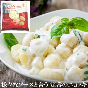 yⓀz EXtH[i Ⓚ jbLEfBEp^[e 1kg | XtH[i jbL