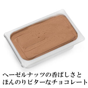 yⓀzƖp WF[g WhDC 2L ySƂ̓{zyƖpƏiɋL2L̃WF[gEACX4܂œz | Gelato gianduja gianduia ACX h`F f