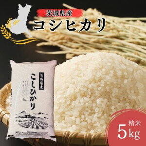 錧 Ђ 100 5kg@qRVqJr