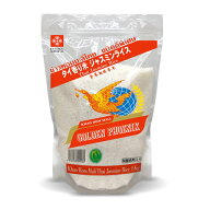 ゴールデンフェニックス ジャスミンライス 【1kg】 ｜ 木徳神糧 GOLDEN PHOENIX thai jasmine rice 米 ゴ…