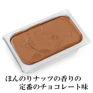 yⓀzƖp WF[g `R[^ 2L ySƂ̓{zyƖpƏiɋL2L̃WF[gEACX4܂œz | Gelato cioccolato `R[g chocolate AC