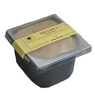 【冷凍】 ヴェネツィア産 イタリアンジェラート ヘーゼルナッツ 2.5L 【Gelato di Natura】 【大容量・業…