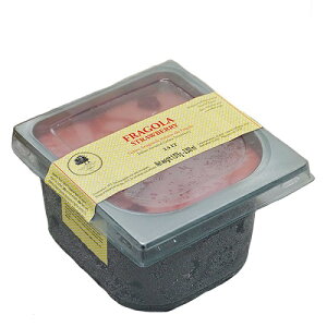 yⓀz FlcBAY C^AWF[g Xgx[ 2.5L yGelato di Naturaz yeʁEƖpz yTCY2.5L̃WF[gEACX4܂œz |   ACX h`