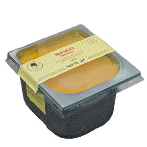 yⓀz FlcBAY C^AWF[g }S[ 2.5L yGelato di Naturaz yeʁEƖpz yTCY2.5L̃WF[gEACX4܂œz | ACX h`F fU[g C