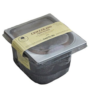 yⓀz FlcBAY C^AWF[g `R[g 2.5L yGelato di Naturaz yeʁEƖpz yTCY2.5L̃WF[gEACX4܂œz | chocolate `R ACX h