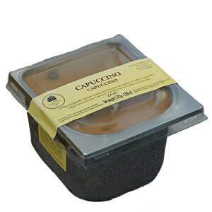 yⓀz FlcBAY C^AWF[g Jv`[m 2.5L yGelato di Naturaz yeʁEƖpz yTCY2.5L̃WF[gEACX4܂œz | Jv`[m `R ACX 