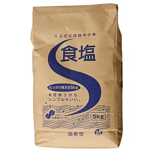 H 5kg@| Ղ e ϕ Ă Е  ȂǂɁIƖp  