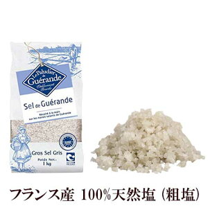 Z}h Qh Ob\ yez 1kg (100VR) tXY (IGPF) bSel de Guarande 牖 tX