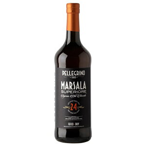 ybO[m }T XyI[ ZbR 750ml yhzAR[18 bPELLEGRINO MARSALA SUPERIORE SECCO@C^A }T C ʎ Ì Öt C  fU[g \[X 