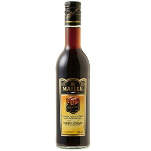 }C VF[rlK[ 500ml VF[ BlK[@| MAILLE | | rlK[ hbVO \[X