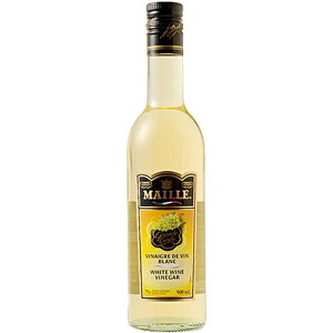 �}�C�� �����C�����B�l�K�[ 500ml�@| MAILLE �����C�� �r�l�K�[ �h���b�V���O �\�[�X �C�^���A�� �| ���|