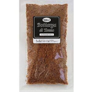 y①znCt[Y {b^K gmpE_[ (܂) 100g | JX~ ܂ pX^ ]bg XyC pE_[ 炷