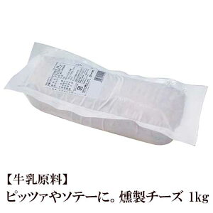 yEC^AY`[Yz yⓀz ubc@[ XJc@ Abt~J[^ ubN 1kg Brazzale bAt~J[^ `[Y Ɩp \e[ sU sbc@ pX^ sUp g[
