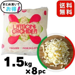 yEszyⓀzy8܃ZbgzILfA tBIfBbe yi|Jbgz1.5kg WGk iⓀbc@j@| C^AY `[Y i| Jbg`[Y 