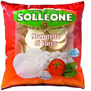 yⓀz\I[l bcA XCX IQF 1kg@| sU gbsO Ղ e  Ɩp SOLLEONE bc@ `[Y