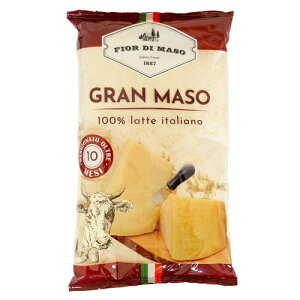 y①zO}[] pE_[ 1kg tBIfB}[] | FDM C^A `[Y sU sbc@ pX^ Ɩp e