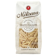 ラ・モリサーナ　カサレッチェ ブロンズ 500g No.29　| La Molisana イタリア ショート パスタ ランチ 業…