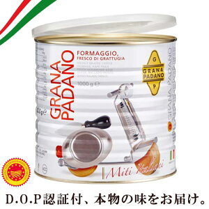 yzy①z(C^AEMaser) }[[ Oip_[mpE_[ 1kg D.O.PF؁itbVNxێʓjt^t | DOP Grana Padano Powder 1kg C^AY `[Y pX^ T_ s