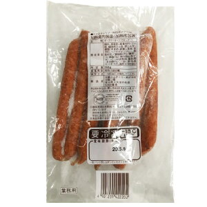 yⓀzE}h т`\[ 350g nol 1{35g | h \[Z[W ܂