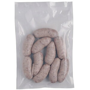 yⓀzC^Abg TVb` 500g@| \[Z[W C^A exb