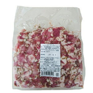 yⓀzyx[Xz`Fb^h[ TVb`x[X tBmbLI 500g@|@TVb`̒g \[Z[W pX^ sU sbc@ gbsO x[X Ɩp e