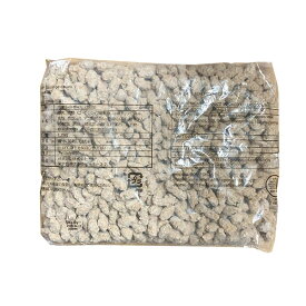 【冷凍】【人気のピザトッピング】イタリアンソーセージ 1kg | アメリカ産 トッピング イタリア ピッツァ パスタ サラダ オーブン料理 ソーセージ 肉 業務用 冷凍ミートボール