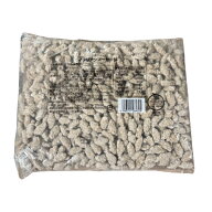 【冷凍】【人気のピザトッピングがリニューアル！】イタリアンソーセージ 1kg　| アメリカ産 トッピング …