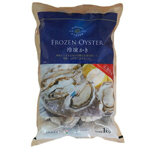 yⓀzY  L (40) 850g | IQF y JL ICX^[ JLtC Ɩp e