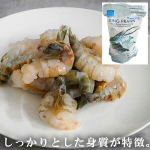 yⓀzIjeiKGr e[ o^tCJbg 28 (900g) ktEwJ  | Fresh Water Scampi CV  Gr pX^ sU sbc@ gbsO