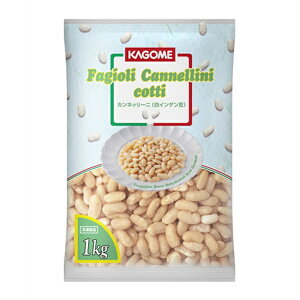 yⓀzJS CQ 1kg@| KAGOME Ⓚ X[v ]bg  t T_ ɂp